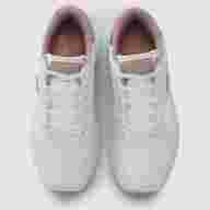 Кроссовки женские JOMA SERIE 427 LADY - Кроссовки женские JOMA SERIE 427 LADY