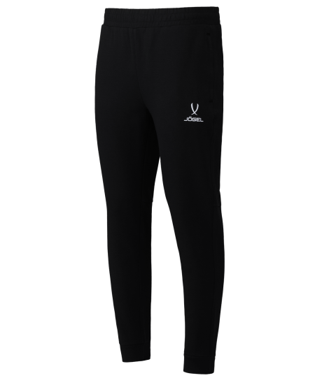 Брюки JOGEL ESSENTIAL Athlete Pants, черный