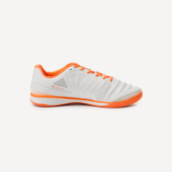 Футзалки JOGEL CAMPO - downloaded from prime-sport.ru