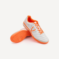 Футзалки JOGEL CAMPO - downloaded from prime-sport.ru