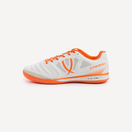 Футзалки JOGEL CAMPO - downloaded from prime-sport.ru