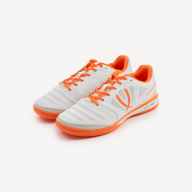 Футзалки JOGEL CAMPO - downloaded from prime-sport.ru