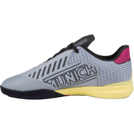 Обувь для зала MUNICH RONDO - Обувь для зала MUNICH RONDO