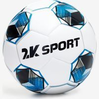 Мяч футбольный 2K Sport