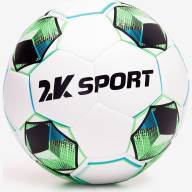Мяч футбольный 2K Sport - Мяч футбольный 2K Sport