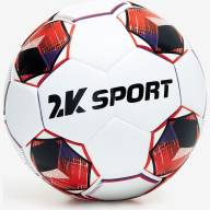 Мяч футбольный 2K Sport - Мяч футбольный 2K Sport