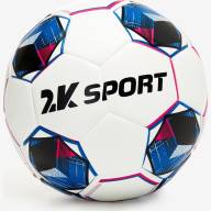 Мяч футбольный 2K Sport - Мяч футбольный 2K Sport