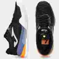 Joma Кроссовки ROLAND TROLS2531AC (40.5 EUR/ 07.5 USA) - Joma Кроссовки ROLAND TROLS2531AC (40.5 EUR/ 07.5 USA)