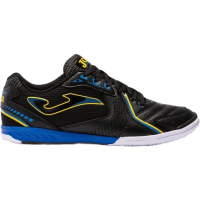 Футзалки JOMA DRIBLING
