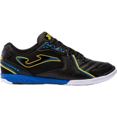 Футзалки JOMA DRIBLING