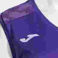 Майка JOMA CAMISETA SIN MANGAS CHAMPIONSHIP VIII VIOLETA - Майка JOMA CAMISETA SIN MANGAS CHAMPIONSHIP VIII VIOLETA