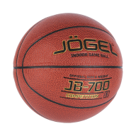 Мяч баскетбольный JB-700 №5 - downloaded from prime-sport.ru