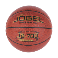 Мяч баскетбольный JB-700 №5 - downloaded from prime-sport.ru
