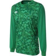 Джемпер вратарский UMBRO GRAPHIC GK JERSEY - Джемпер вратарский UMBRO GRAPHIC GK JERSEY