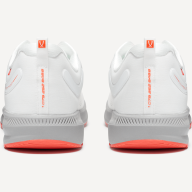 Кроссовки беговые JÖGEL Hyperlight 2.0 White/grey/red - Кроссовки беговые JÖGEL Hyperlight 2.0 White/grey/red