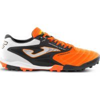 Турфы JOMA CANCHA CANS2308TF
