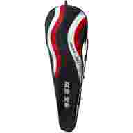 Набор для бадминтона DOUBLE FISH JINQUE 1301, 2 ракетки - Набор для бадминтона DOUBLE FISH JINQUE 1301, 2 ракетки