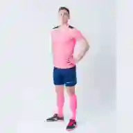Комплект игровой формы KELME Short Sleeve Football Set - Комплект игровой формы KELME Short Sleeve Football Set