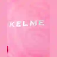 Комплект игровой формы KELME Short Sleeve Football Set - Комплект игровой формы KELME Short Sleeve Football Set