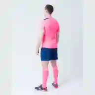 Комплект игровой формы KELME Short Sleeve Football Set - Комплект игровой формы KELME Short Sleeve Football Set