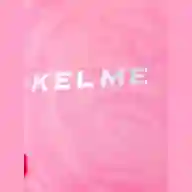 Комплект игровой формы KELME Short Sleeve Football Set - Комплект игровой формы KELME Short Sleeve Football Set