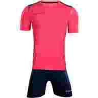 Комплект игровой формы KELME Short Sleeve Football Set - Комплект игровой формы KELME Short Sleeve Football Set