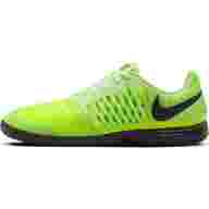 Футзалки NIKE LUNARGATO II - Футзалки NIKE LUNARGATO II