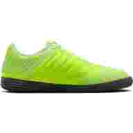 Футзалки NIKE LUNARGATO II - Футзалки NIKE LUNARGATO II