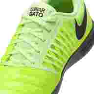 Футзалки NIKE LUNARGATO II - Футзалки NIKE LUNARGATO II