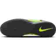 Футзалки NIKE LUNARGATO II - Футзалки NIKE LUNARGATO II