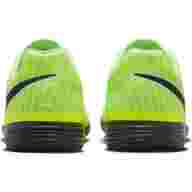 Футзалки NIKE LUNARGATO II - Футзалки NIKE LUNARGATO II