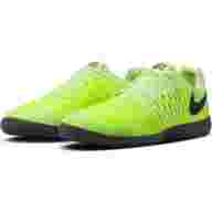 Футзалки NIKE LUNARGATO II - Футзалки NIKE LUNARGATO II