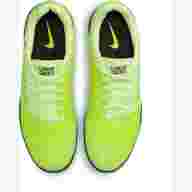 Футзалки NIKE LUNARGATO II - Футзалки NIKE LUNARGATO II