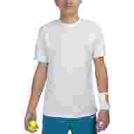 Футболка мужская HEAD Simple T-Shirt M 818811-NV-S, р.S, полиэстер, темно-синий - Футболка мужская HEAD Simple T-Shirt M 818811-NV-S, р.S, полиэстер, темно-синий