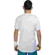 Футболка мужская HEAD Simple T-Shirt M 818811-NV-S, р.S, полиэстер, темно-синий - Футболка мужская HEAD Simple T-Shirt M 818811-NV-S, р.S, полиэстер, темно-синий