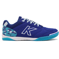 Футзалки KELME PRECISION 55211-265 - Футзалки KELME PRECISION 55211-265