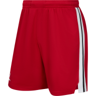 Шорты баскетбольные JOGEL DIVISION PerFormDRY Shorts R2, красный - Шорты баскетбольные JOGEL DIVISION PerFormDRY Shorts R2, красный