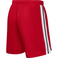 Шорты баскетбольные JOGEL DIVISION PerFormDRY Shorts R2, красный - Шорты баскетбольные JOGEL DIVISION PerFormDRY Shorts R2, красный