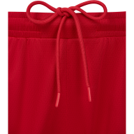 Шорты баскетбольные JOGEL DIVISION PerFormDRY Shorts R2, красный - Шорты баскетбольные JOGEL DIVISION PerFormDRY Shorts R2, красный