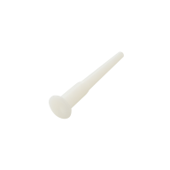 БЕЗ УПАКОВКИ Фитбол STARFIT GB-109 антивзрыв, 1500 гр, с ручным насосом, темно-синий, 85 см - БЕЗ УПАКОВКИ Фитбол STARFIT GB-109 антивзрыв, 1500 гр, с ручным насосом, темно-синий, 85 см