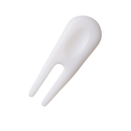 БЕЗ УПАКОВКИ Фитбол STARFIT GB-109 антивзрыв, 1500 гр, с ручным насосом, темно-синий, 85 см - БЕЗ УПАКОВКИ Фитбол STARFIT GB-109 антивзрыв, 1500 гр, с ручным насосом, темно-синий, 85 см