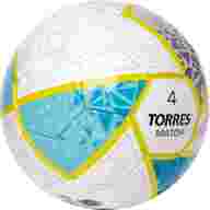 Мяч футбольный TORRES Match - Мяч футбольный TORRES Match