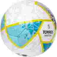 Мяч футбольный TORRES Match - Мяч футбольный TORRES Match
