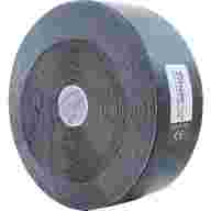 Тейп кинезиологический TMAX Extra Sticky 5 см x 22 м, 223211, телесный - Тейп кинезиологический TMAX Extra Sticky 5 см x 22 м, 223211, телесный