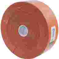 Тейп кинезиологический TMAX Extra Sticky 5 см x 22 м, 223211, телесный - Тейп кинезиологический TMAX Extra Sticky 5 см x 22 м, 223211, телесный