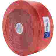 Тейп кинезиологический TMAX Extra Sticky 5 см x 22 м, 223211, телесный - Тейп кинезиологический TMAX Extra Sticky 5 см x 22 м, 223211, телесный