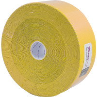 Тейп кинезиологический TMAX Extra Sticky 5 см x 22 м, 223211, телесный