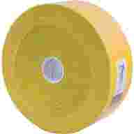 Тейп кинезиологический TMAX Extra Sticky 5 см x 22 м, 223211, телесный - Тейп кинезиологический TMAX Extra Sticky 5 см x 22 м, 223211, телесный