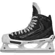 Коньки вратаря CCM RIBCOR 50K SR - Коньки вратаря CCM RIBCOR 50K SR