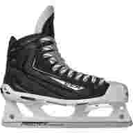 Коньки вратаря CCM RIBCOR 50K SR - Коньки вратаря CCM RIBCOR 50K SR